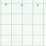 Miles Islands West, NU (087A08 CanMatrix)