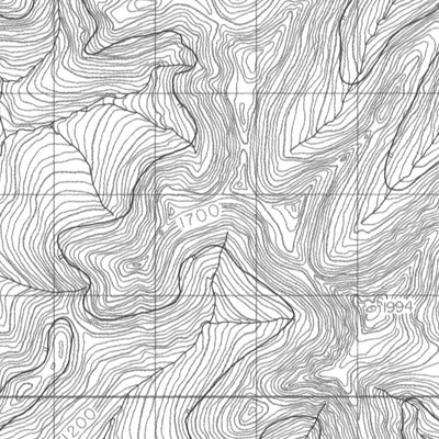 Unnamed, YT (105N07 CanMatrix)