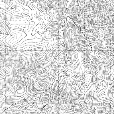 Unnamed, NT (106B14 CanMatrix)
