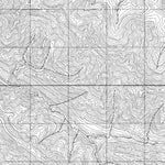 Unnamed, NT (106B14 CanMatrix)