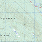 Kispiox River, BC (103P09 CanMatrix)