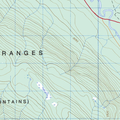 Kispiox River, BC (103P09 CanMatrix)