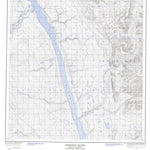 Johnson River, NT (095O12 CanMatrix)