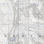 Johnson River, NT (095O12 CanMatrix)