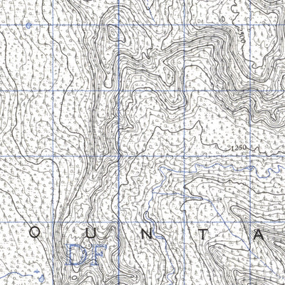 Johnson River, NT (095O12 CanMatrix)