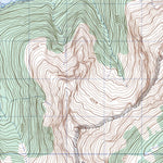Salvus, BC (103I06 CanMatrix)