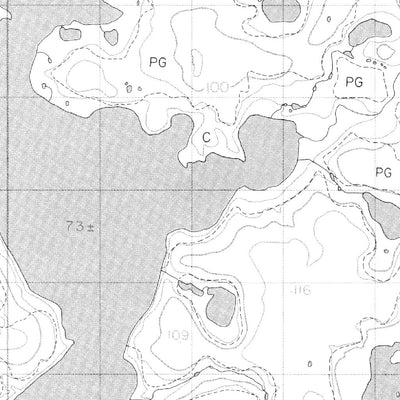 Unnamed, NT (088B13 CanMatrix)