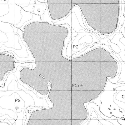 Unnamed, NT (088B13 CanMatrix)
