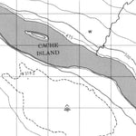 Cache Island, NT (095H08 CanMatrix)