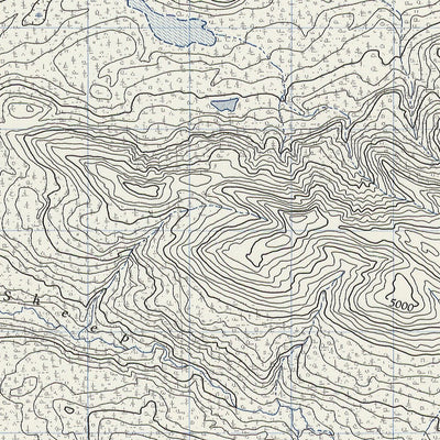 Mcdame, BC (104P03 CanMatrix)