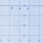 Tow Hill West, BC (103J04 CanMatrix)