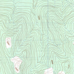 Missinka River, BC (093I12 CanMatrix)