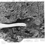Cairn Bluffs, NT (087F09 CanMatrix)