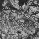 Cairn Bluffs, NT (087F09 CanMatrix)