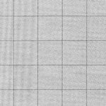 Page Point, NT (087E10 CanMatrix)