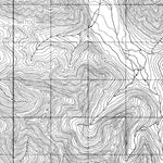 Unnamed, NT (106B15 CanMatrix)