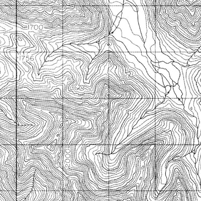 Unnamed, NT (106B15 CanMatrix)