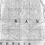 Unnamed, NT (106B15 CanMatrix)