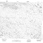 Unnamed, NT (087E01 CanMatrix)