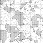 Unnamed, NT (087E01 CanMatrix)
