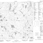 Unnamed, NT (095P04 CanMatrix)