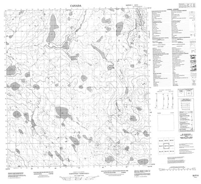 Unnamed, NT (095P04 CanMatrix)