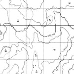 Unnamed, NT (095P04 CanMatrix)