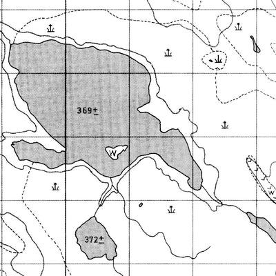 Unnamed, NT (095P04 CanMatrix)