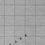 Unnamed, NT (088H12 CanMatrix)