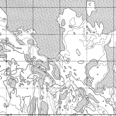 Unnamed, NT (086M07 CanMatrix)