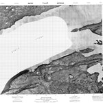 Kuujjua River, NT (087G08 CanMatrix)