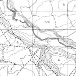 Unnamed, AB (084O12 CanMatrix)