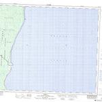 Tlell, BC (103G12 CanMatrix)
