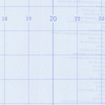 Tlell, BC (103G12 CanMatrix)