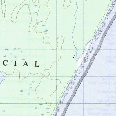 Tlell, BC (103G12 CanMatrix)