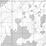Qikiqtalik, NT (087H11 CanMatrix)