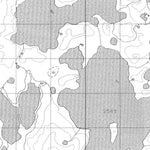 Qikiqtalik, NT (087H11 CanMatrix)