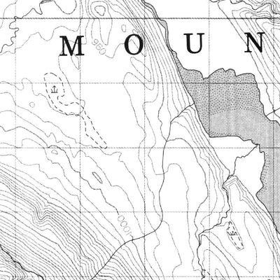 Sharktooth Mountain, BC (094L12 CanMatrix)