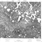 Unnamed, NT (088B07 CanMatrix)
