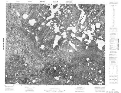 Unnamed, NT (088B07 CanMatrix)
