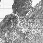 Unnamed, NT (088B07 CanMatrix)