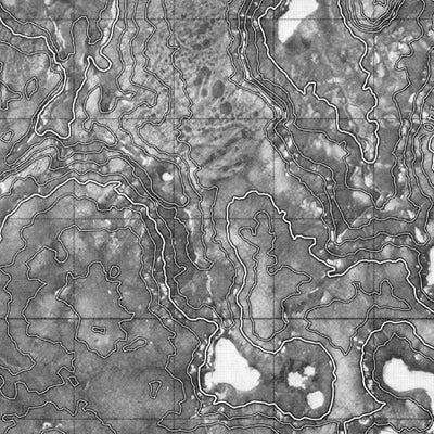 Unnamed, NT (088B07 CanMatrix)