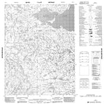 Unnamed, NT (096O07 CanMatrix)