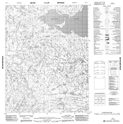 Unnamed, NT (096O07 CanMatrix)