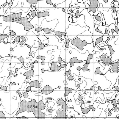 Unnamed, NT (096O07 CanMatrix)