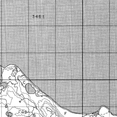 Unnamed, NT (096O07 CanMatrix)