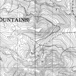 Placer Creek, NT (105I06 CanMatrix)