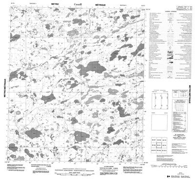 Unnamed, NT (086D01 CanMatrix)