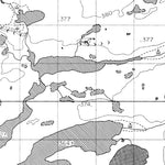 Unnamed, NT (086D01 CanMatrix)