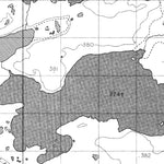 Unnamed, NT (086D01 CanMatrix)
